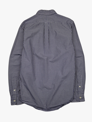 Polo Ralph Lauren Button Up Shirt