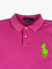 Polo Ralph Lauren Polo Shirt