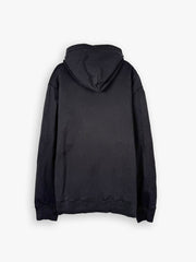 Polo Ralph Lauren Zip Up Hoodie