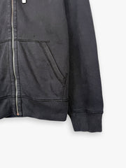 Polo Ralph Lauren Zip Up Hoodie