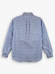 Ralph Lauren Button Down Shirt