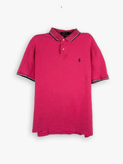 Ralph Lauren Polo Shirt