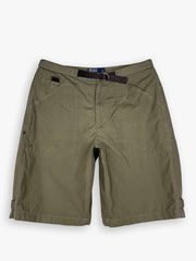 Ralph Lauren Polo Shorts