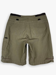Ralph Lauren Polo Shorts