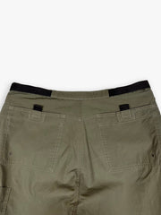 Ralph Lauren Polo Shorts