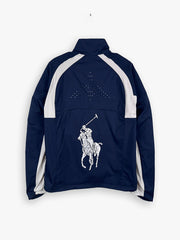 Ralph Lauren RLX US Open Track Jacket