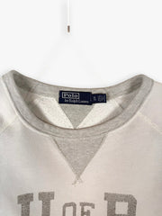 Ralph Lauren Sweatshirt