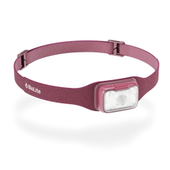 Range 300 Fast Charging Headlamp