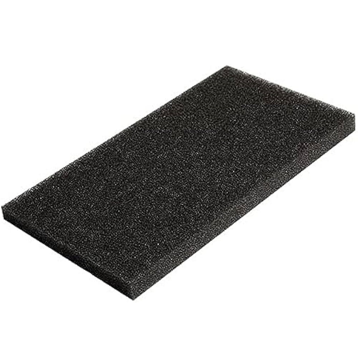 React Health PerfectO2 V Cabinet Filter - Main Clinic Supply