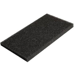 React Health PerfectO2 V Cabinet Filter - Main Clinic Supply