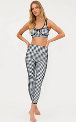 Rella Legging