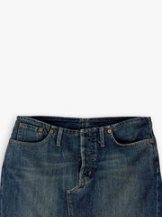 Replay Denim skirt