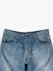 Replay Jash Jeans
