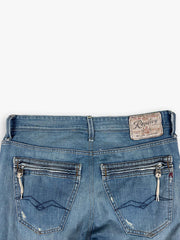 Replay Jash Jeans