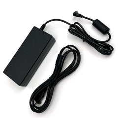 Rhythm P2 AC Power Supply - Main Clinic Supply