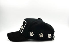 Richby faith EB Hats