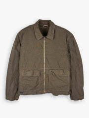 Rodrico Jacket