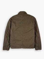 Rodrico Jacket
