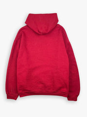 Russell Athletic NCAA USC Trojans Hoodie