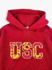 Russell Athletic NCAA USC Trojans Hoodie