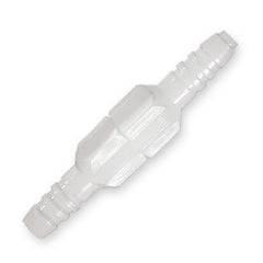 Salter Labs Swivel Connector (5 Pack) - Main Clinic Supply