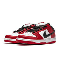Nike SB Dunk Low "J-Pack Chicago"