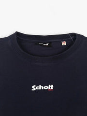 Schott Sweatshirt