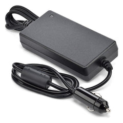 SimplyGo DC Power Cord - Main Clinic Supply