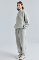 Sweatpants - Almina Concept