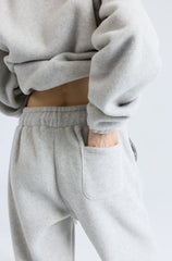 Sweatpants - Almina Concept