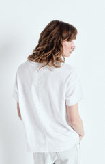 T-Shirt Sonoma