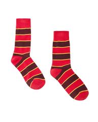 The Collegiate Sock