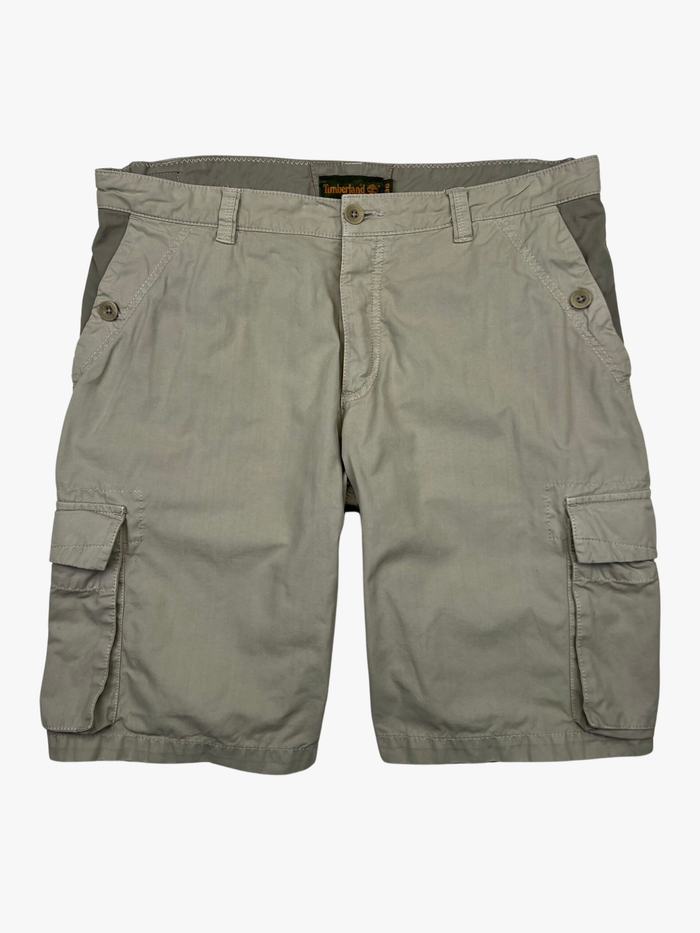 Timberland Cargo Shorts