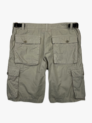 Timberland Cargo Shorts