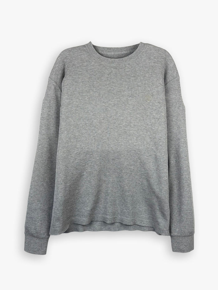 Timberland Thermal Long-sleeve