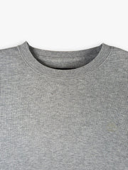 Timberland Thermal Long-sleeve