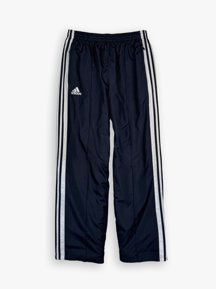 Adidas Track Pants