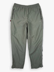 Nike Track Pants