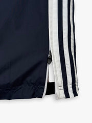 Adidas Track Pants
