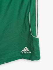 Adidas Track Shorts