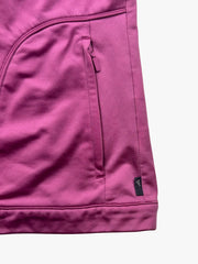 Adidas Track Top