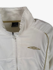 Umbro Track Jacket