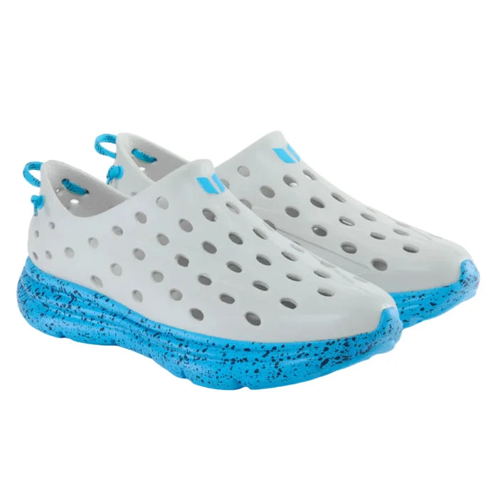 Unisex Revive Active Recovery Shoes