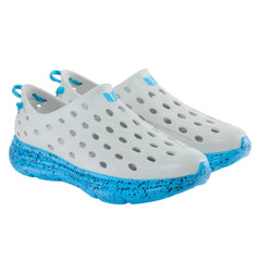 Unisex Revive Active Recovery Shoes
