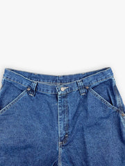 Vintage Wrangler Carpenter Jeans
