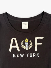 Women’s Abercombie & Fitch T-Shirt