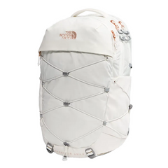 Women’s Borealis Luxe Backpack