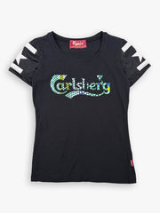 Women’s Carlsberg T-Shirt