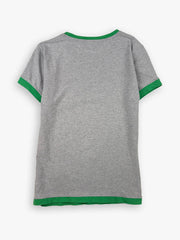 Women’s Champion Celtics T-Shirt