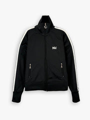 Women’s Everlast Track Top